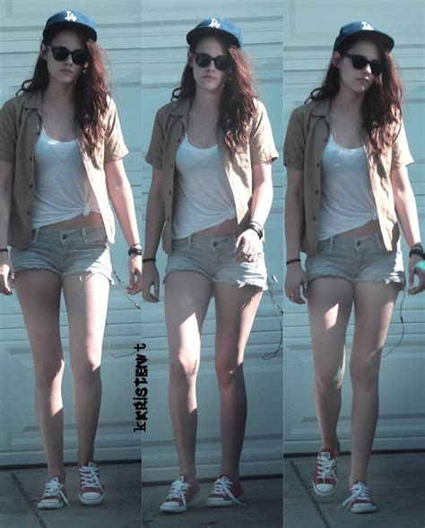 kristeen|kristen jaymes stewart.
